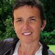 Linda Van Langendonck