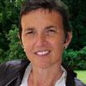 Linda Van Langendonck