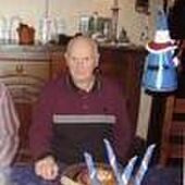 Louis REUBRECHT-BRYNAERT