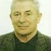 Marcel VAN LIEFFERINGE