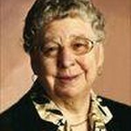 Maria Josephina BOONEN