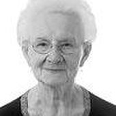 Maria (Mieke) MULKERS