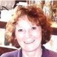 Marianne DEMEULEMEESTER