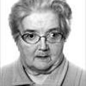 Marie-Josée Rosmeulen