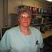 Marie-Josée WALTZING