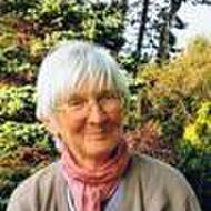 Marie-Louise DETAILLE