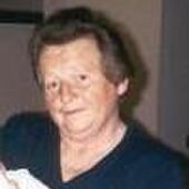 Marie-thérèse LELLING