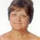 Marie-Thérèse RIDELLE