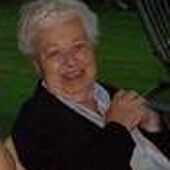 Mathilde DENOEL-DUYSENS