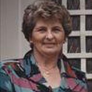 Melanie VAN ORMELINGEN