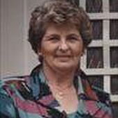 Melanie VAN ORMELINGEN