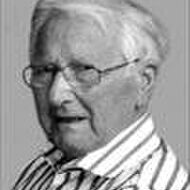 Michel Maurice Broché