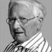 Michel Maurice Broché