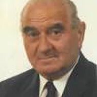 Pierre Schobben