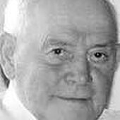 Pierre van de Kerkhof