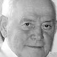 Pierre van de Kerkhof