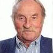 René REYTER