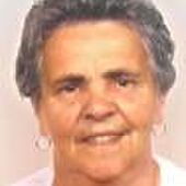 Vincenza Immacolata MARIANO