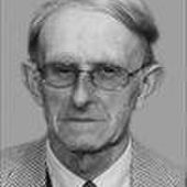 Albert Vanormelingen