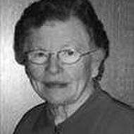 Bernadette Bellefroid