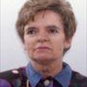 Clementina Drieskens