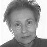 Hortense Van Dingenen