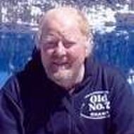 Jean-Claude STAELENS