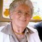 Jeanny LAZARUS-SCHUTZ