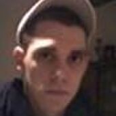 Jérémy VANBOQUESTAL