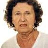 Josee Van Berckelaer