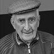 Joseph (Peet) Billen