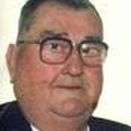 Julien VANDEKERCKHOVE