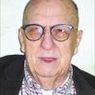 Lucien 'Luce' Driessen