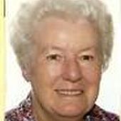 Marie-Elise WILLEMET