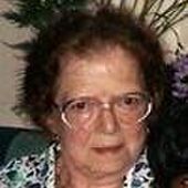 Marie-Léonie LEJEUNE