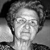 Marie-Thérèse SCHROYEN