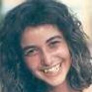 Myriam et Thierry TELLIER