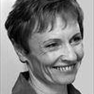 Sonia Van Den Broeck