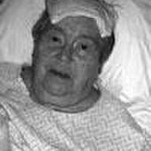 Wilhelmina VAN KRIEKEN