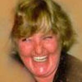 Christine VAN VERDEGEM