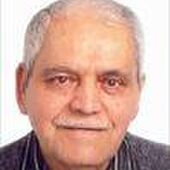 Constantinos Papadopoulos