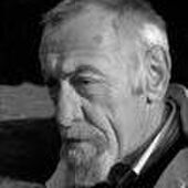 Herman (Mon) MACHIELS