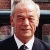 Jaak Kuyken