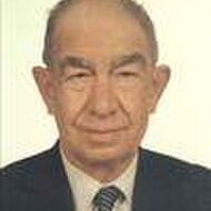 Jean-Pierre VANGELEYN