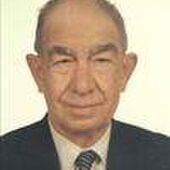 Jean-Pierre VANGELEYN