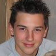 Jules  -  Thibault COLLARD  - BOSSICARD