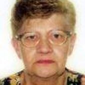 Maria-Louisa Nijsten