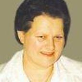 Maria Vanschoenwinkel