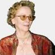 Marie-Louise DEPOORTERE