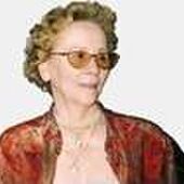 Marie-Louise DEPOORTERE